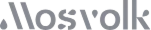Image-1