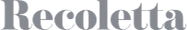 Image-2