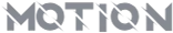 Image-4